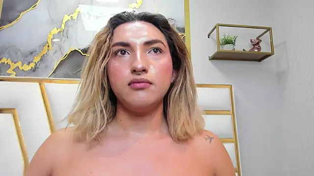 TomLondon_ live sex cam