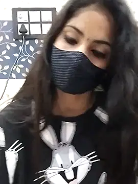 Jyoti-Love-143 live sex cam