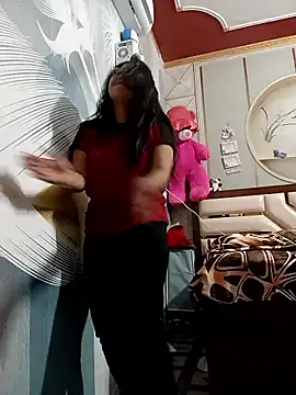 urvashi01224 live sex cam