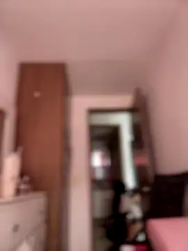 DulceLenns live sex cam