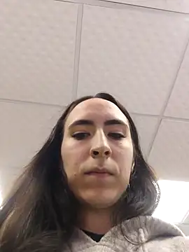 pleasure_of_life's cam snapshot