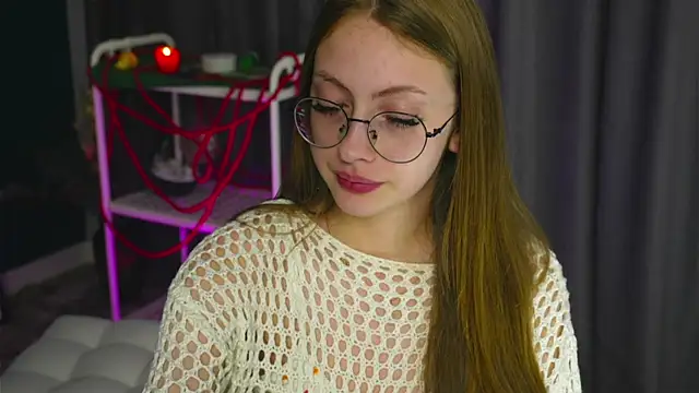 blissence live sex cam