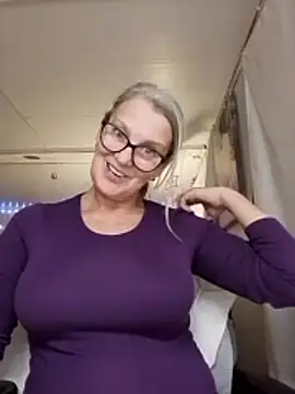 irinamaux's cam snapshot