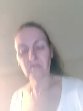 Evelina_cute's cam snapshot