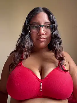 AnthoKhalifa's cam snapshot