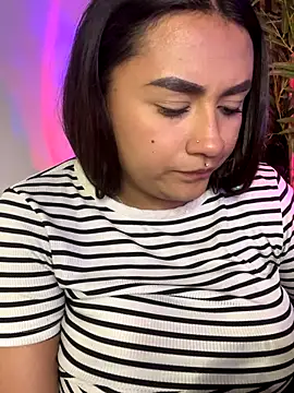 michell_boobs_'s cam snapshot