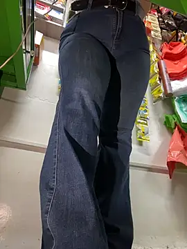 Miia_Jazmin's cam snapshot