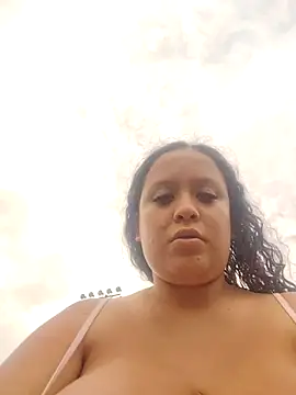 You-sexy-starr's cam snapshot