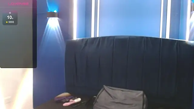 Megara_25's cam snapshot