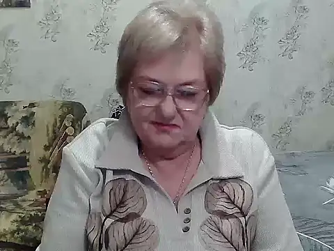 Renata62011's cam snapshot