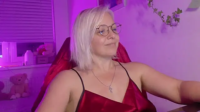 Linsy_Kim's cam snapshot