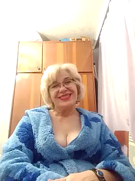 52MiaLove02's cam snapshot