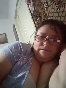 MilaCold5443's cam snapshot