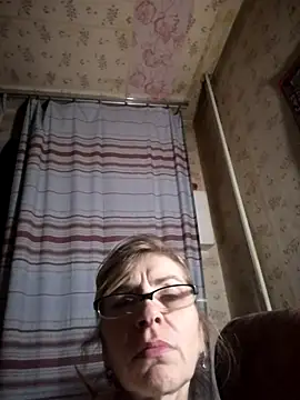 Georgette466's cam snapshot