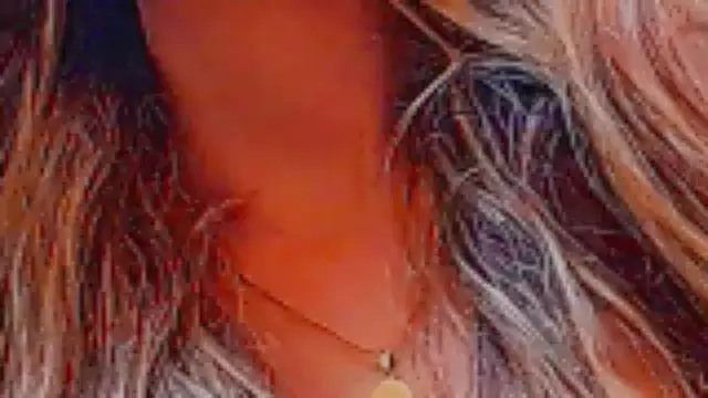 Camilexxx's cam snapshot