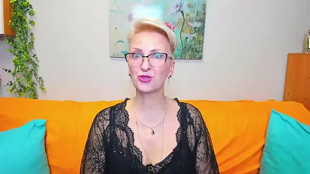 iamyourdream89's cam snapshot