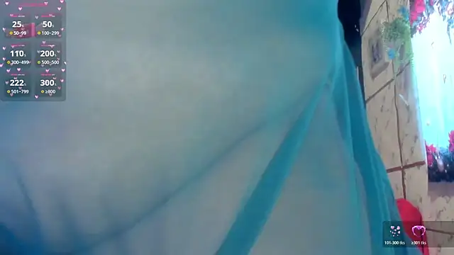 Hurrem_Math live sex cam