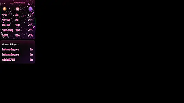 zorravioletta1 live sex cam