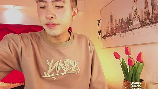 Noah_Xitruxx live sex cam