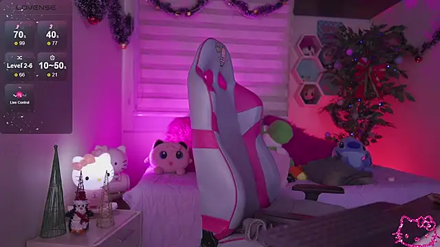 chloe_moons_ live sex cam