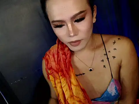 hugecock_jane live sex cam
