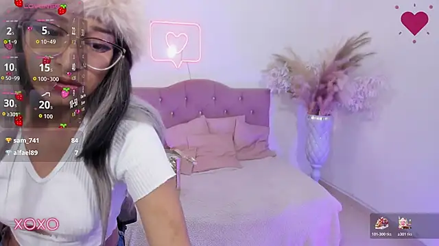 HANNI_TAY live sex cam