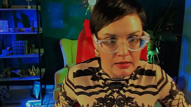 LauraDavidsons live sex cam