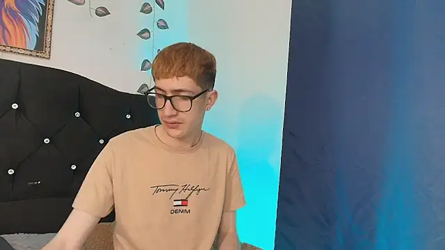 Erick_Taylor3 live sex cam