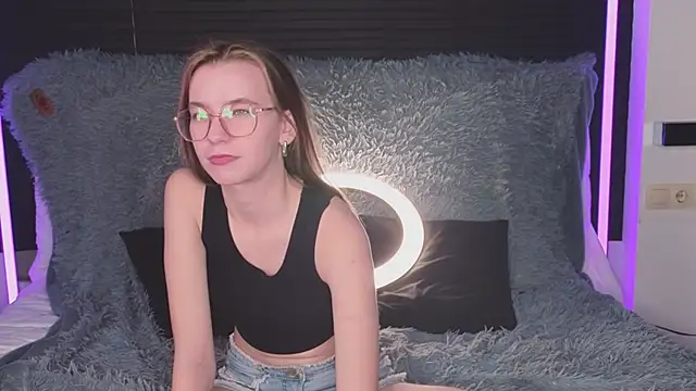 RochelCozzi live sex cam