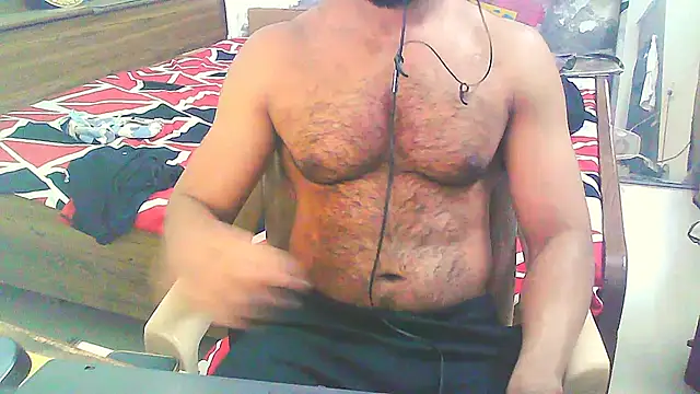 Vbestshow live sex cam