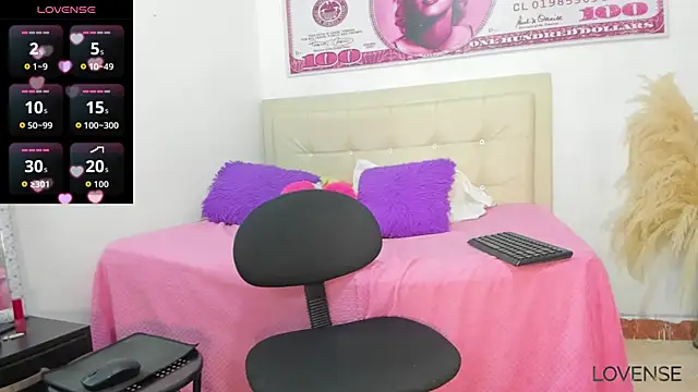 MiaMarin_hot live sex cam