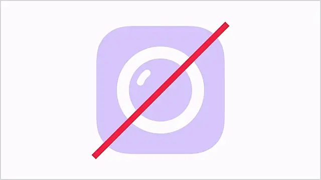 SinFulTitsDD live sex cam