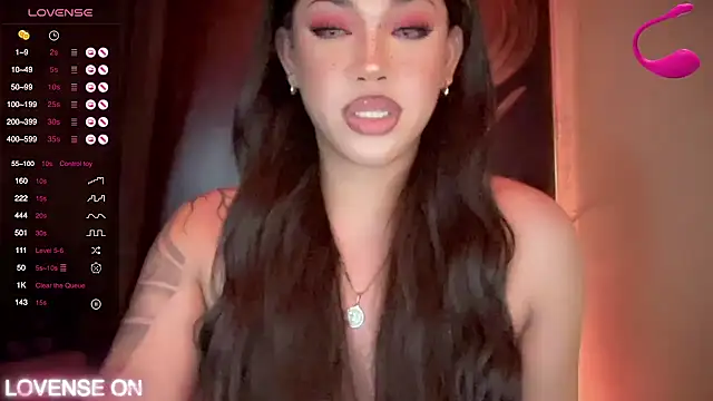 madam_agnes1 live sex cam