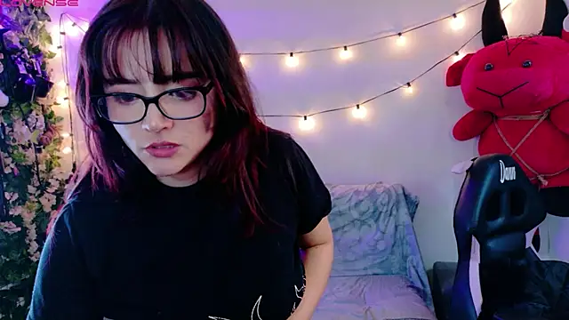 Mia_Haruno's cam snapshot