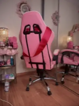 maddisonblush's cam snapshot