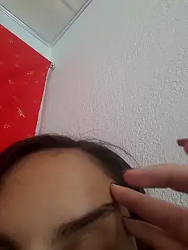 Lizbeth_Rouse's cam snapshot