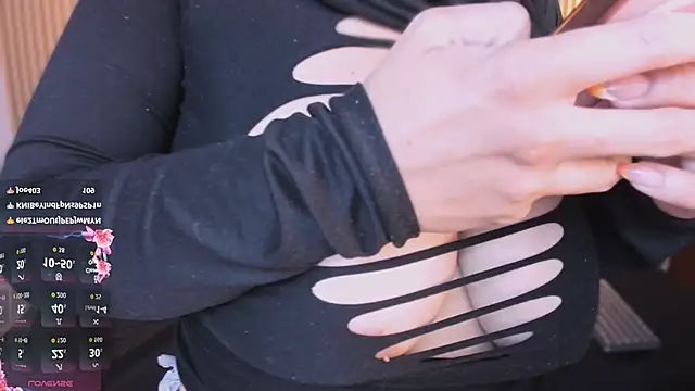 hana_falak live sex cam