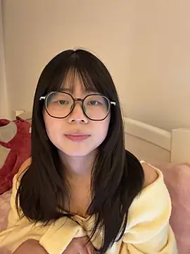 Ella-A9 live sex cam