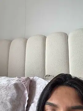 divavirtual11 live sex cam