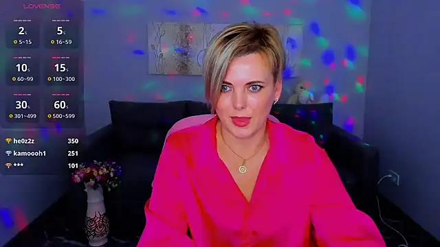 Julia_Wilsone's cam snapshot