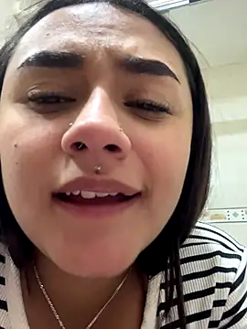 michell_boobs_'s cam snapshot