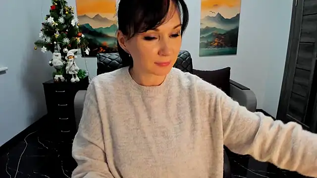 Sofia_Ford's cam snapshot