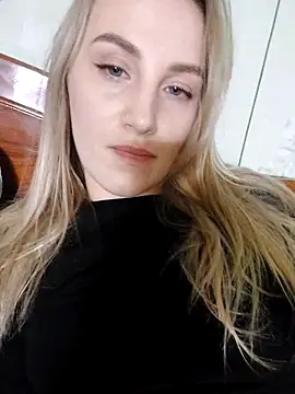 KsBrin20's cam snapshot