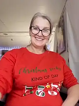 irinamaux's cam snapshot