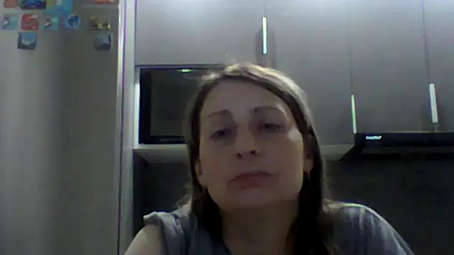 Alice_Shiny_'s cam snapshot