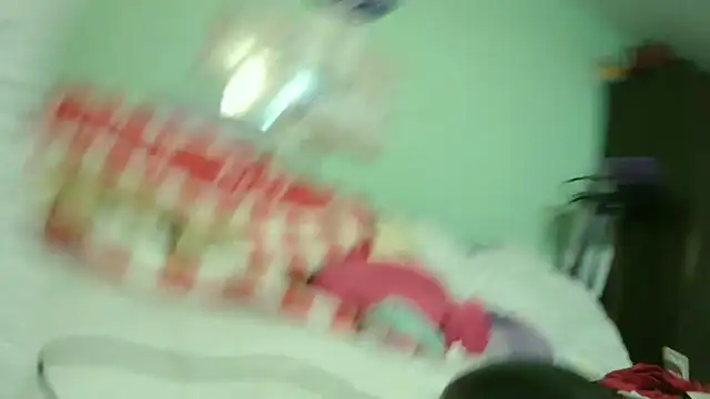 SexyGioconda's cam snapshot