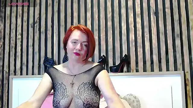 Alis_Lovi's cam snapshot