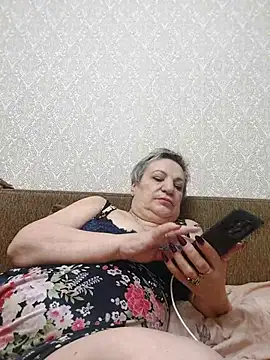 StarNicole's cam snapshot