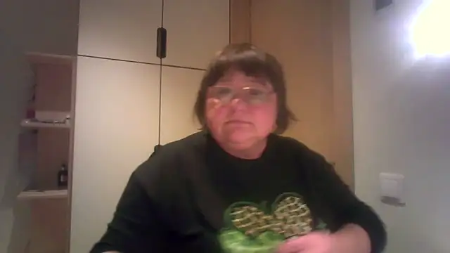 rewa666's cam snapshot