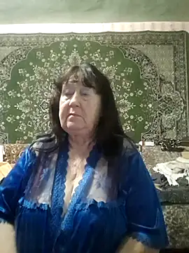 CrystalLime6411's cam snapshot